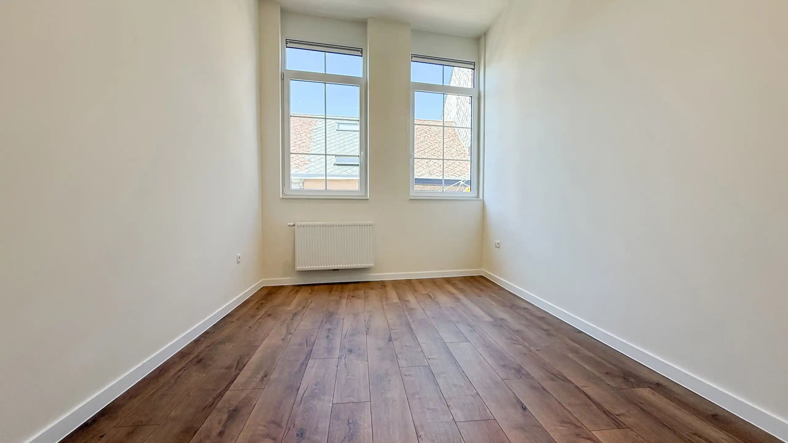 Unieke investeringspand, volledig vernieuwd, handel+ 2app! foto 34