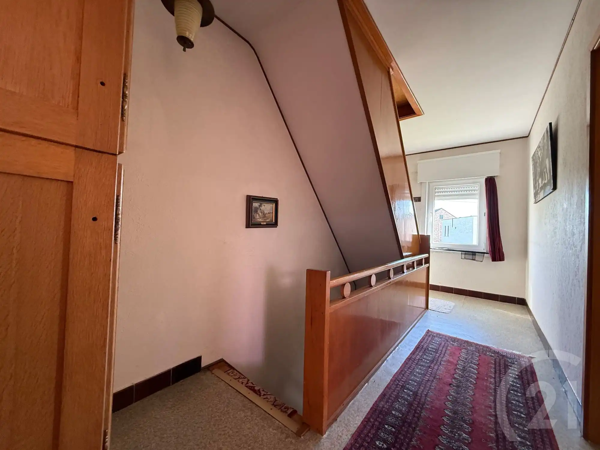Te renoveren woning met veel potentieel. foto 12