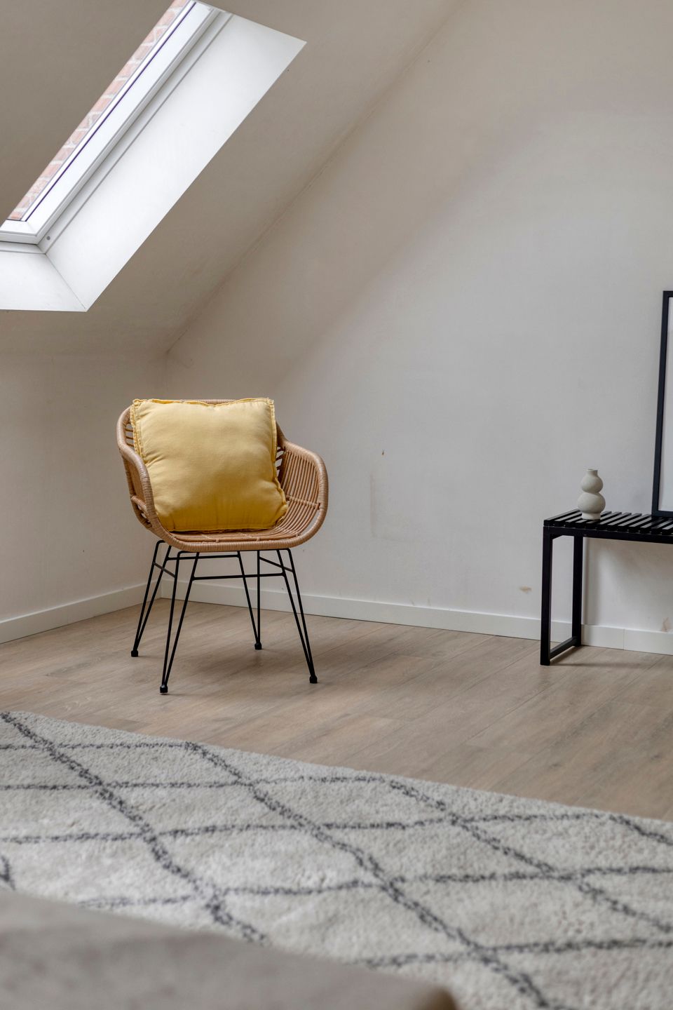 Laatste woning beschikbaar! Nieuwbouwwoning gelegen in het centrum van Minderhout! foto 37