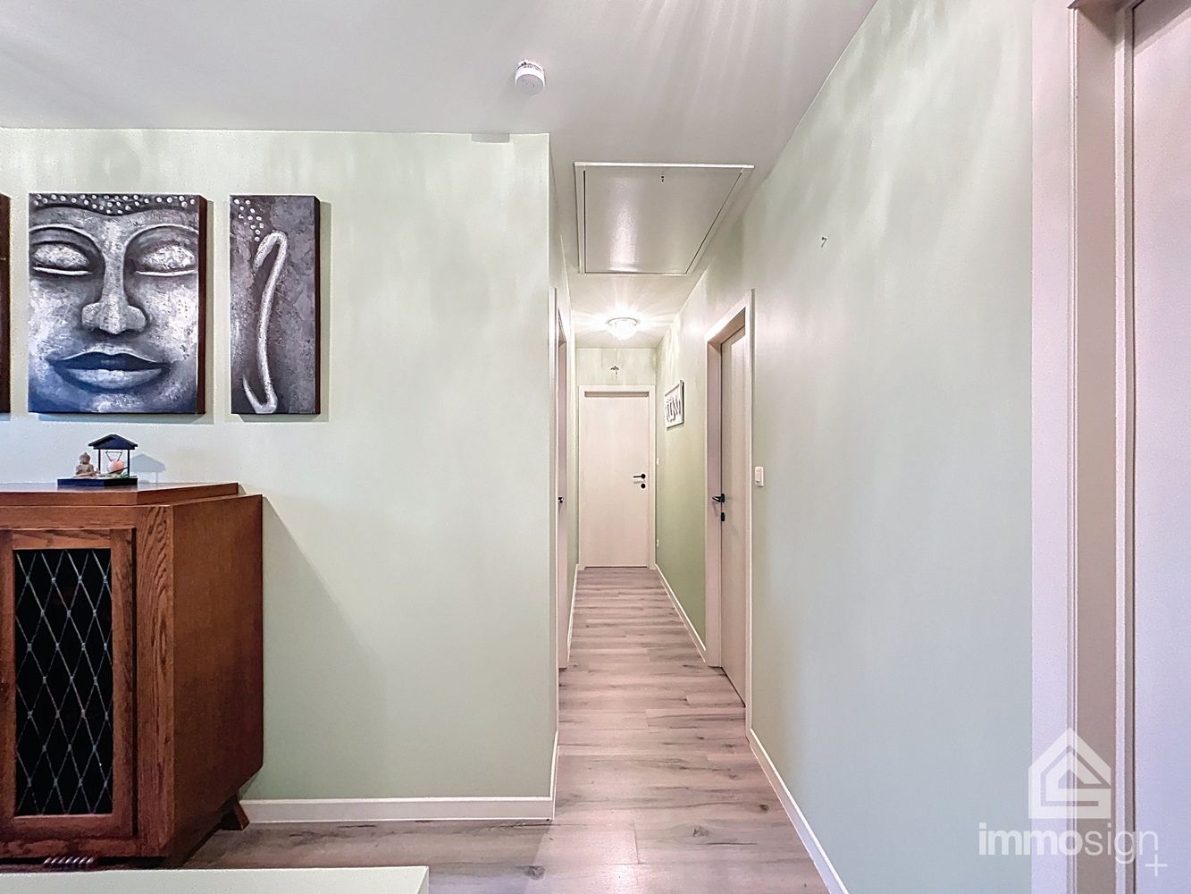 Charmante pastorijwonig in het landelijke Kaulille! foto 30