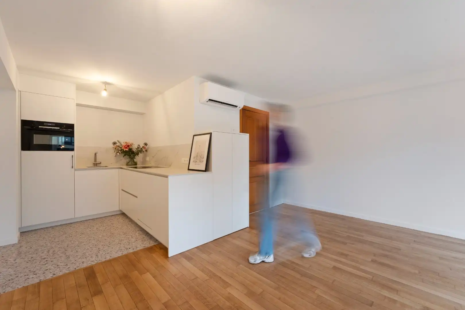 Huis te koop Graaf Jansdijk 16 - - 8420 Wenduine