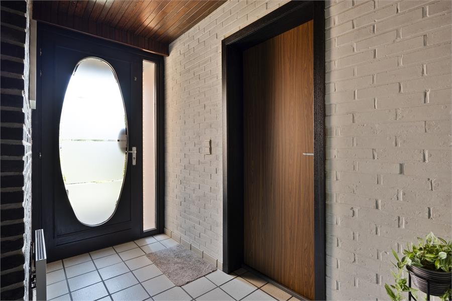 Huis te koop in Tessenderlo-Ham foto 2