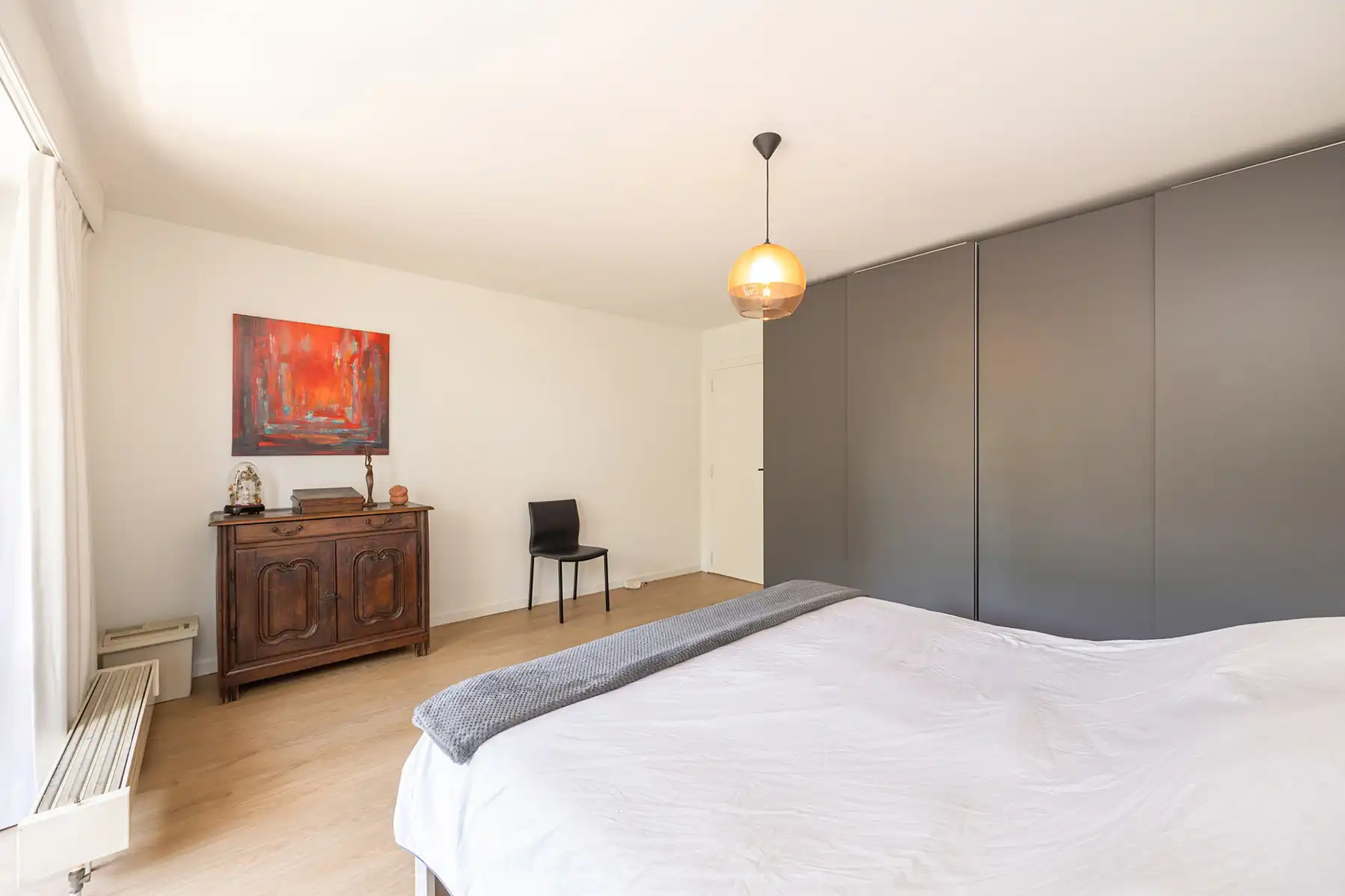 Appartement te koop foto 16