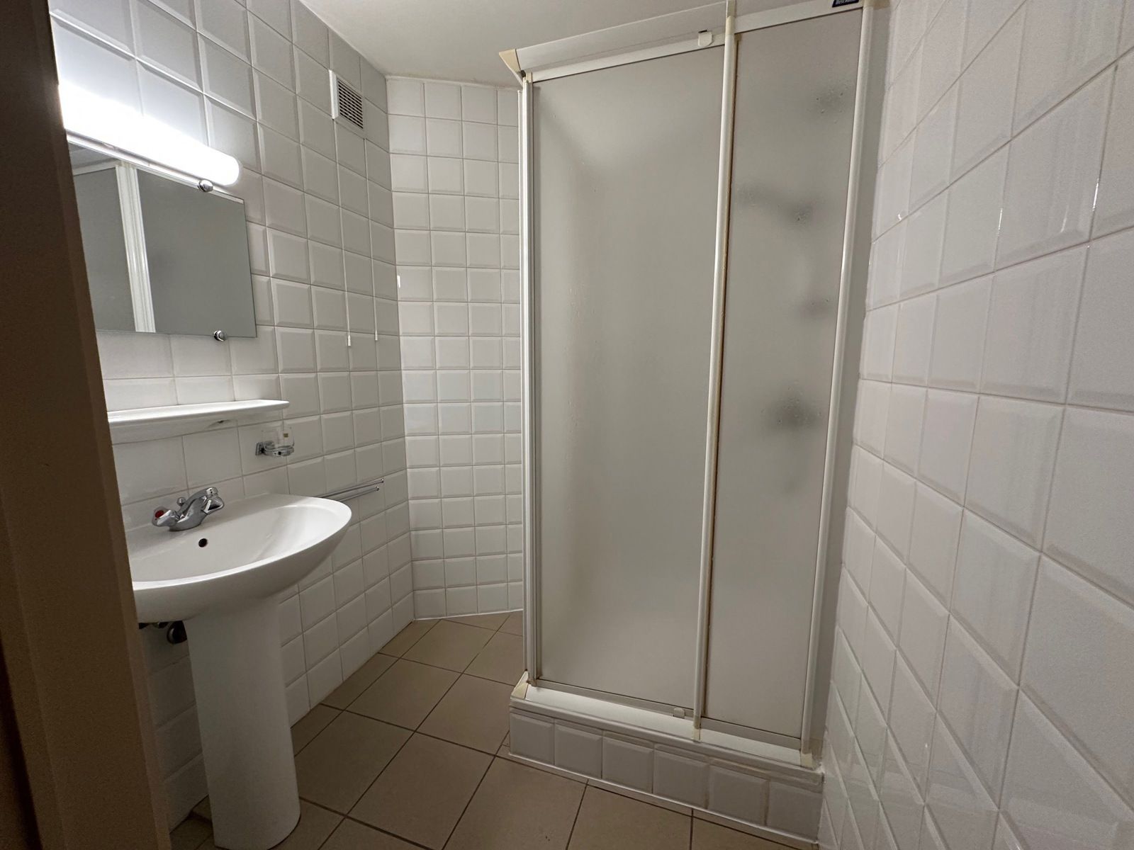 Studio appartement  foto 5