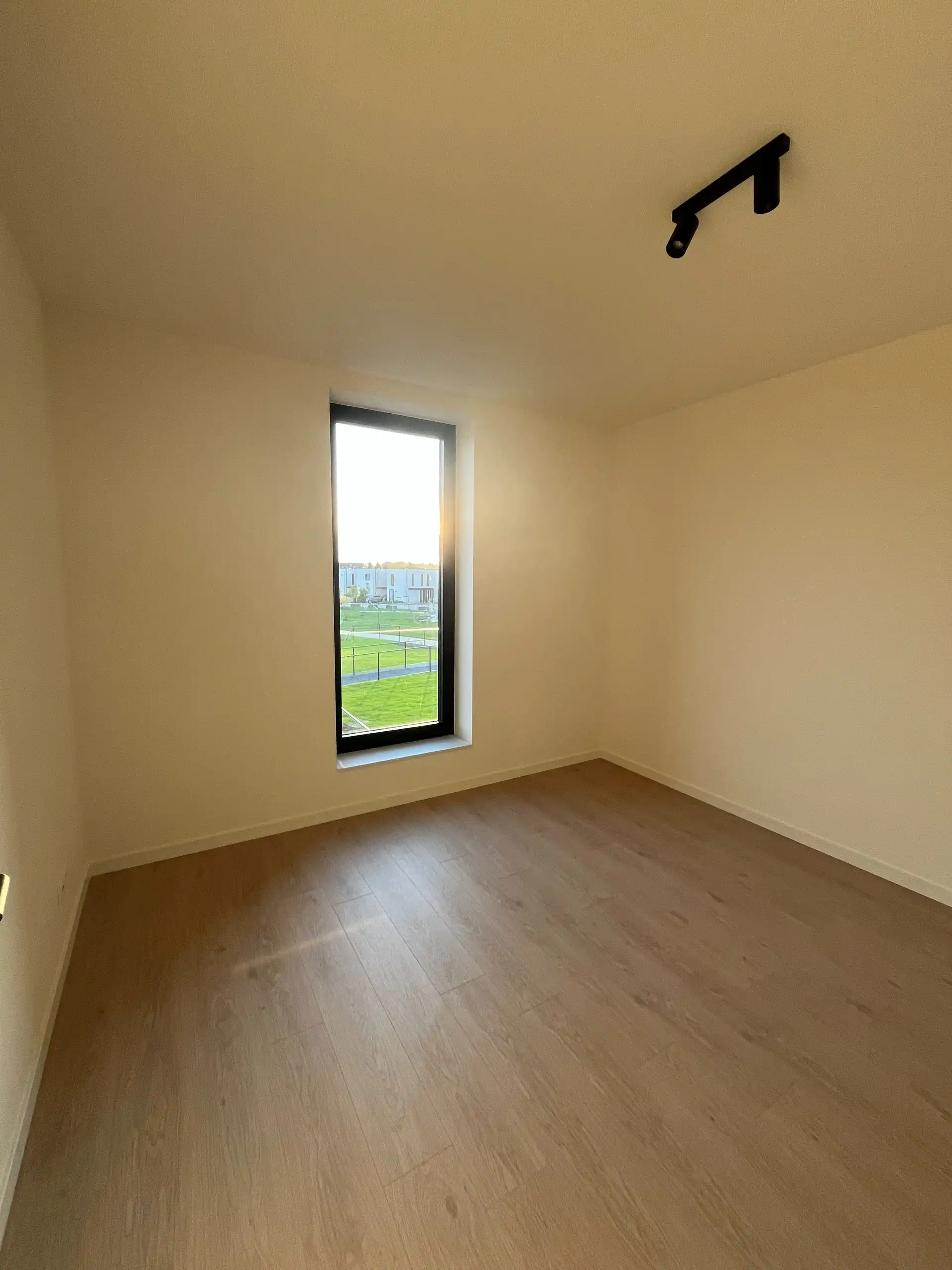 Woning 35 - Bivelenhof foto 11