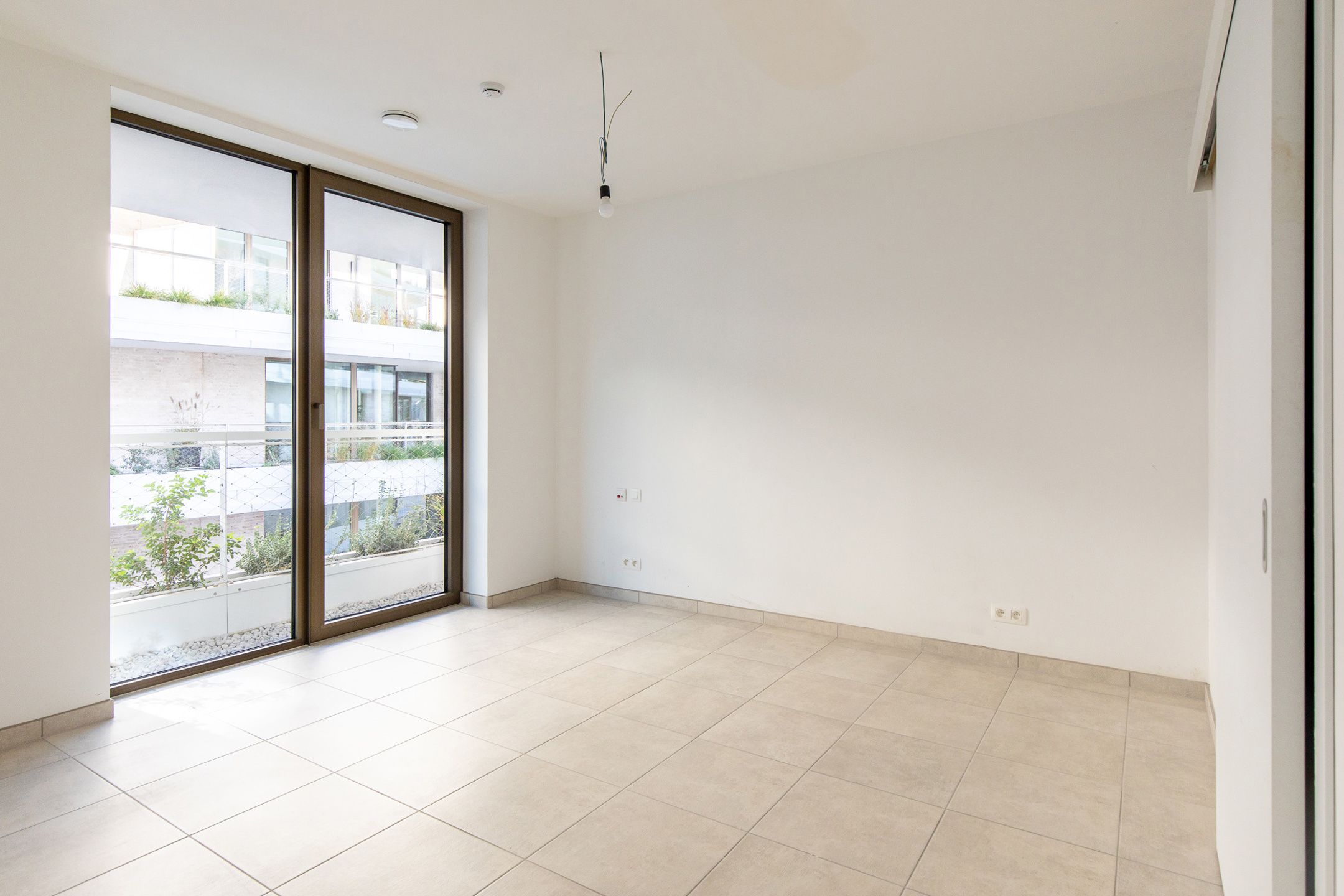 IDEALE INVESTERINGSOPBRENGST - APPARTEMENT 1 SLAAPKAMER foto 4
