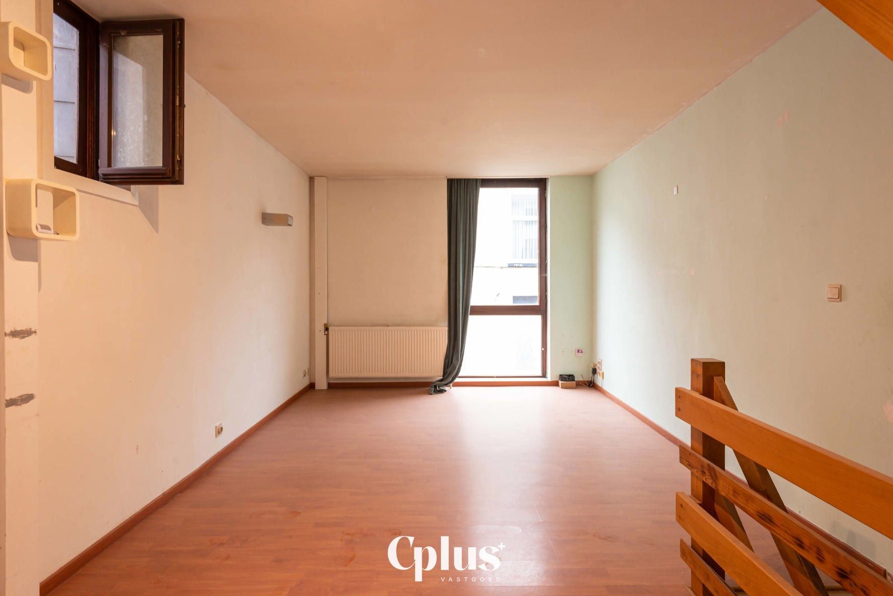 Eengezinswoning met 2 slaapkamers - Te huur foto 7