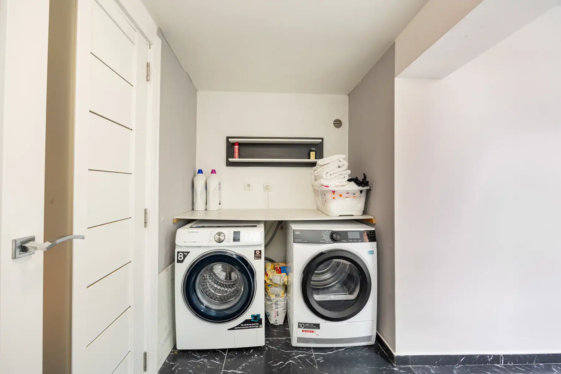 Huis te koop foto 15