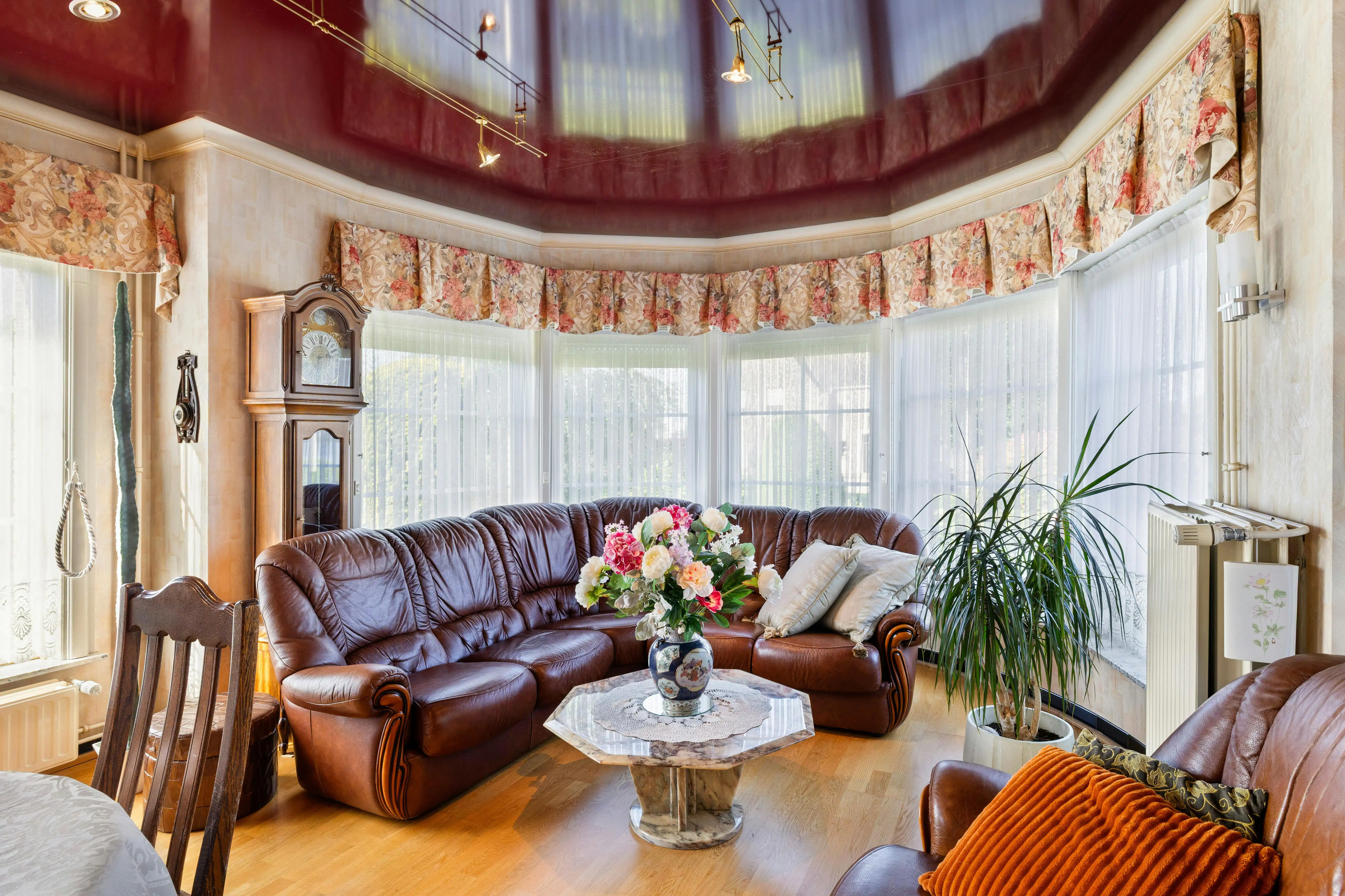 Karaktervolle villa te Moorslede  foto 8