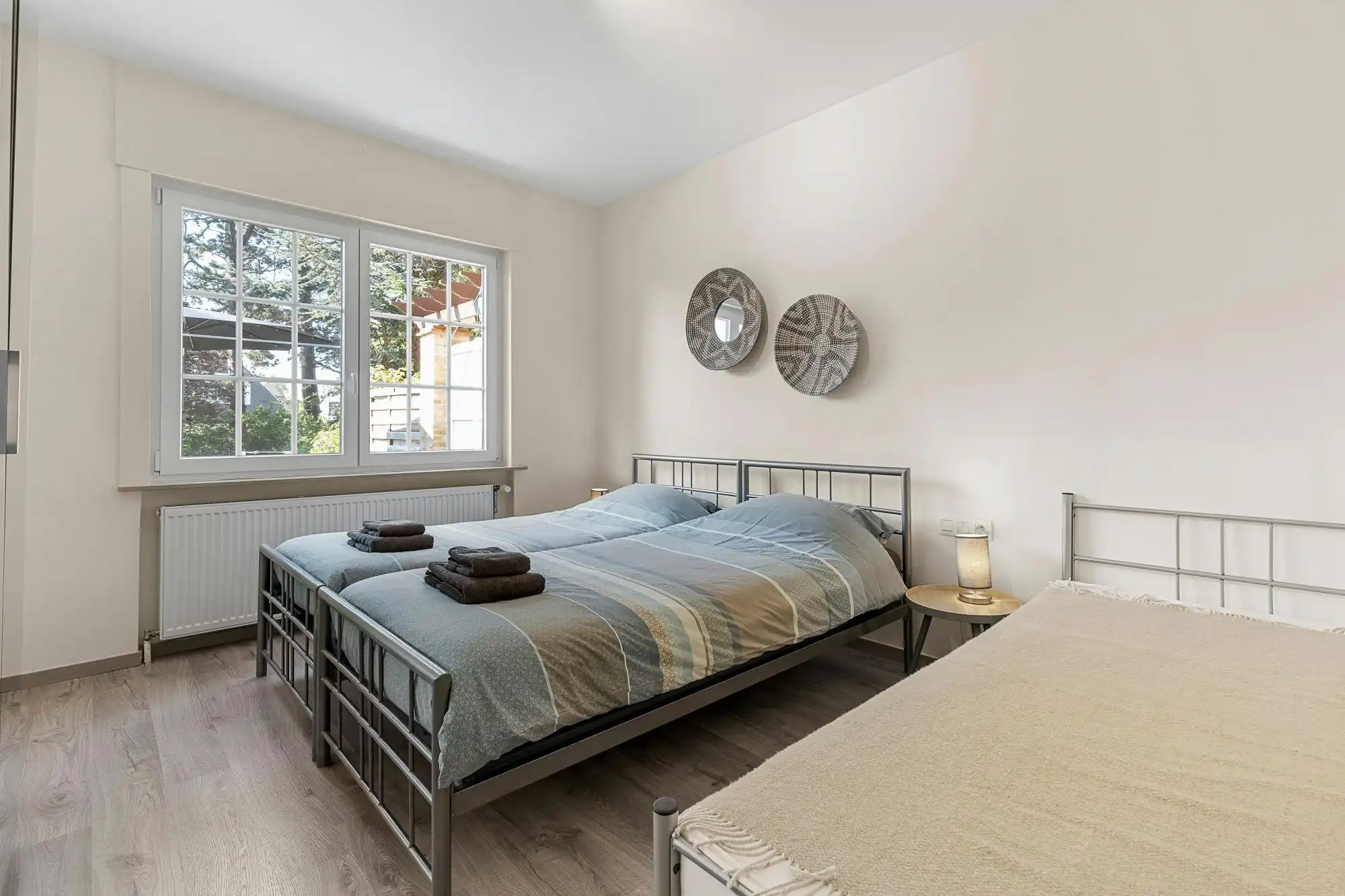 Prachtige villa met 4 slaapkamers in de Simli wijk. foto 9