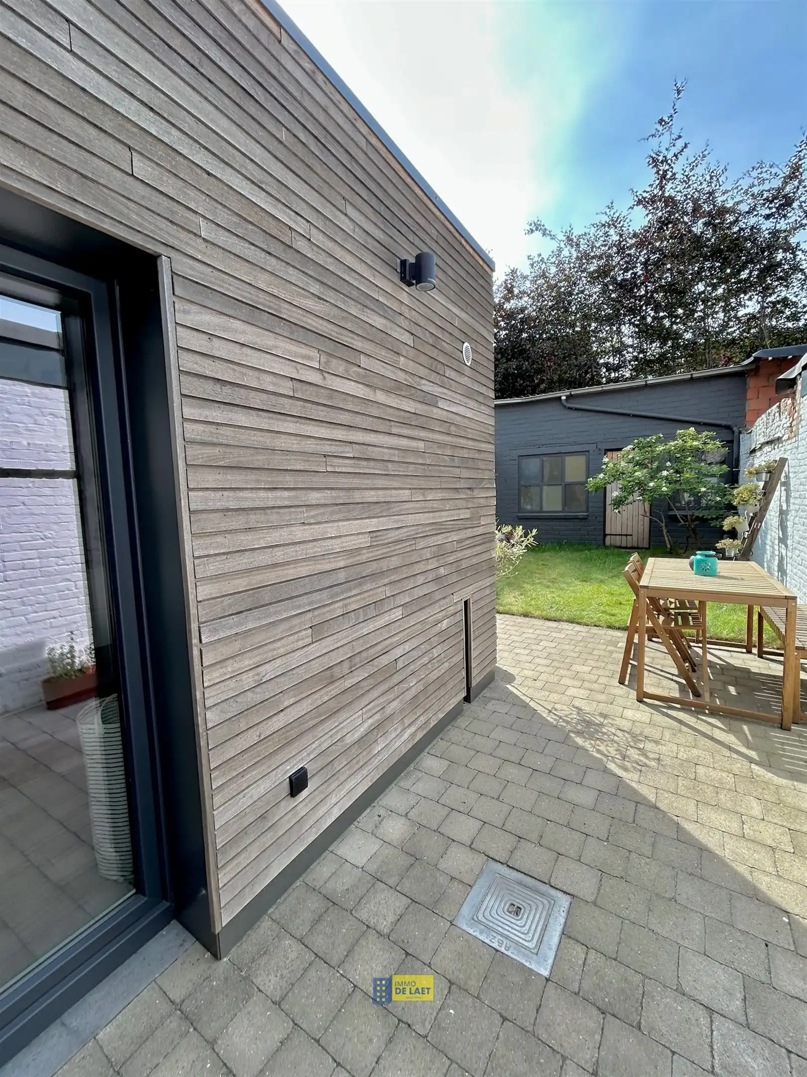 Woning foto 25