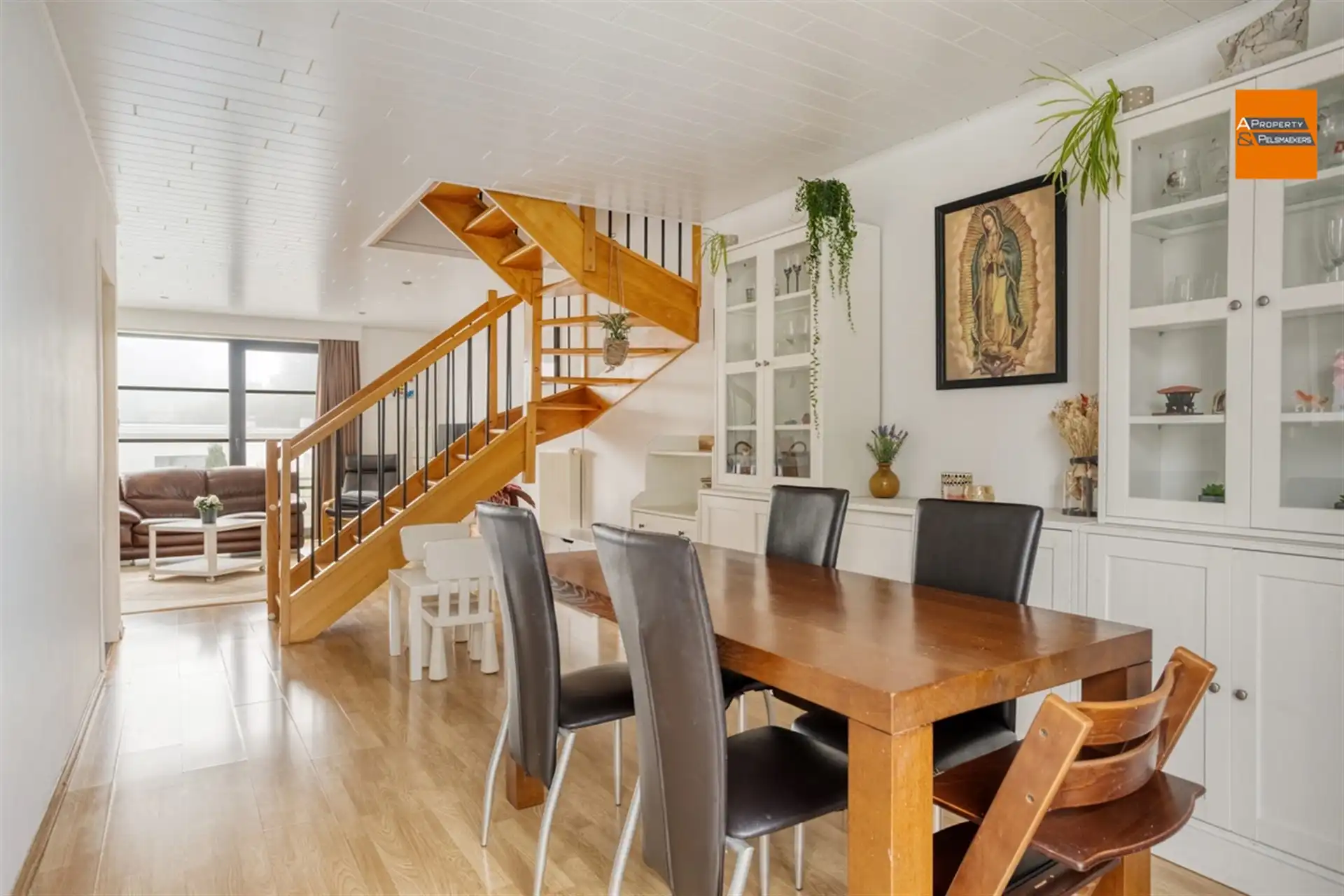 Duplex/triplex foto 6