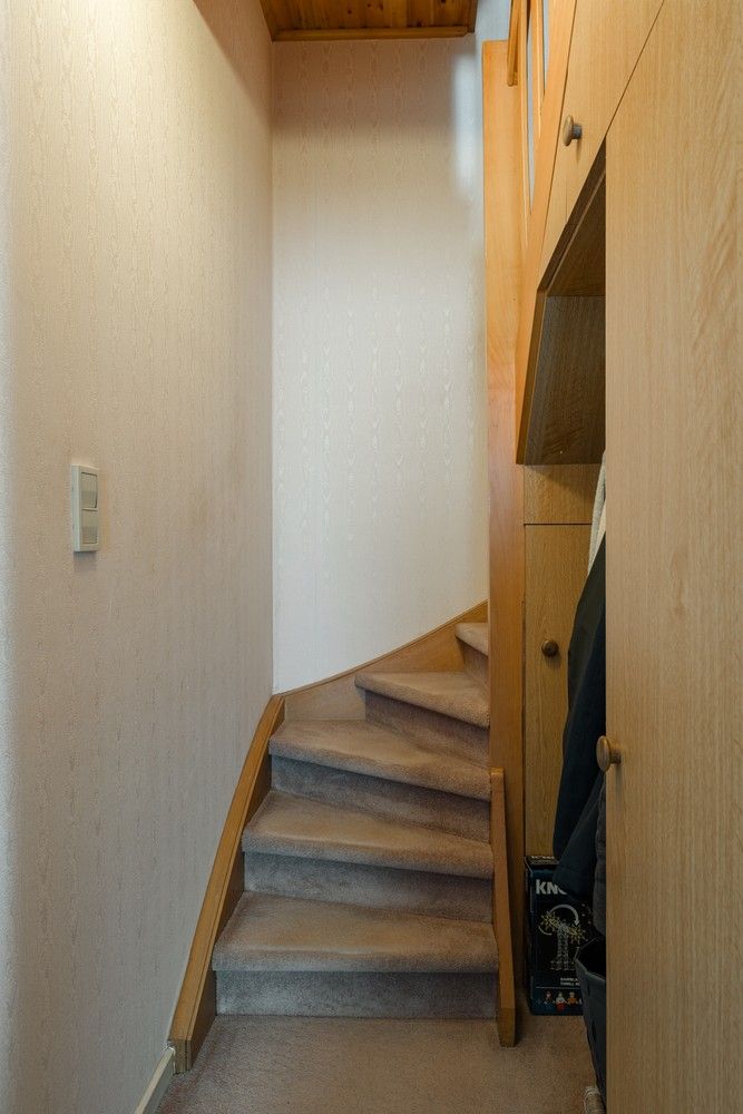 Huis te koop foto 34