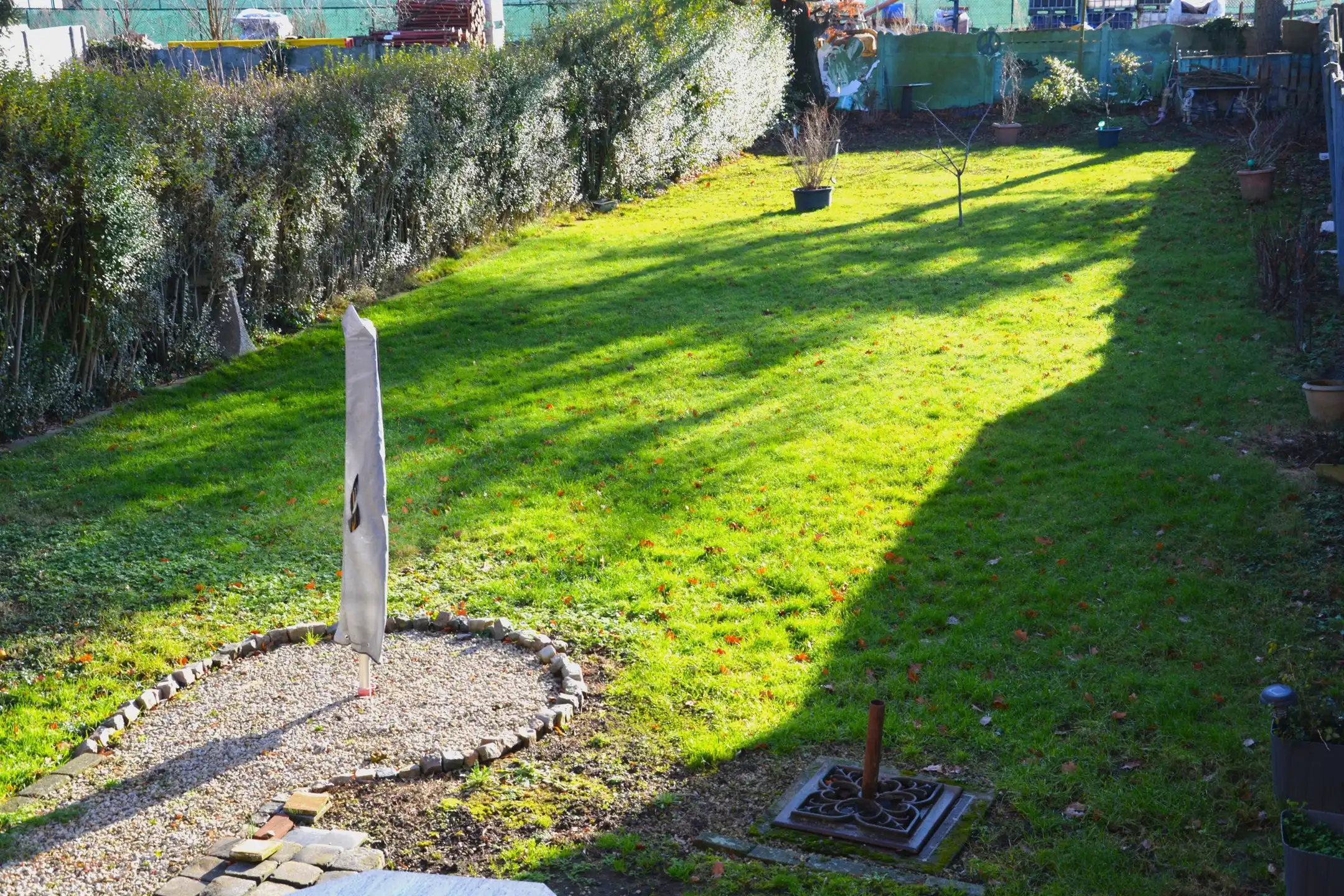 Huis te koop foto 21