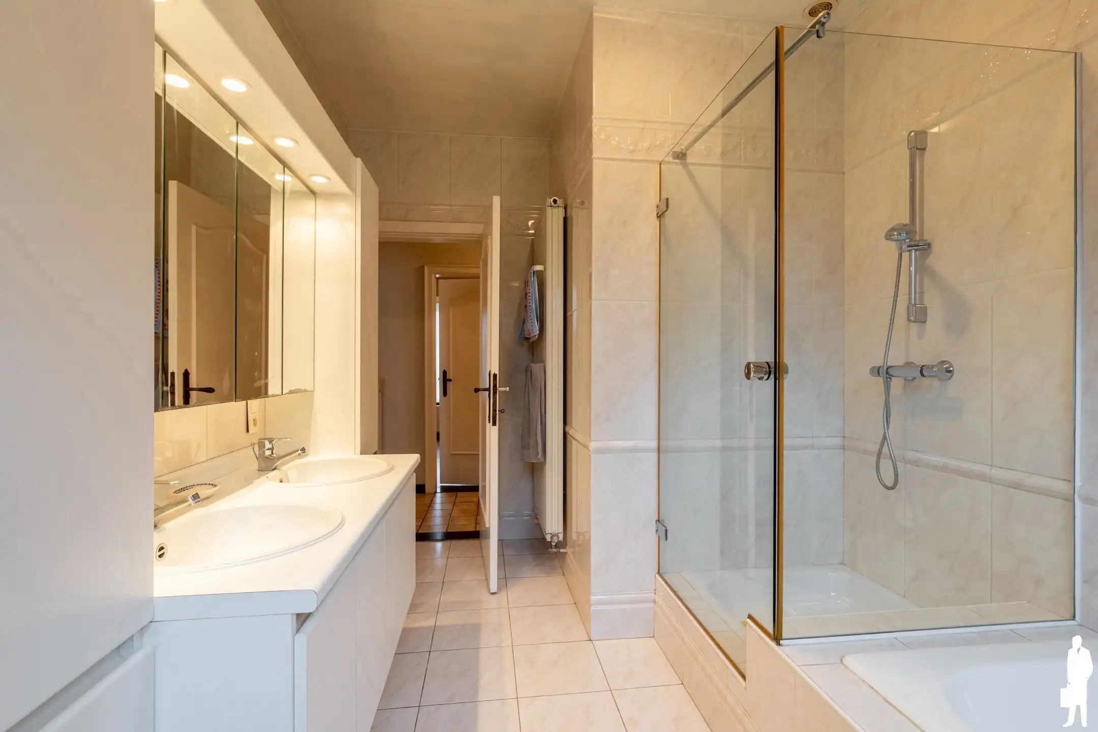 Vrijstaande woning op prachtig perceel van 4.041 m²  foto 13