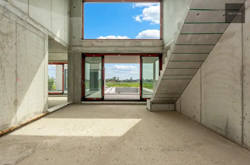 Exclusieve villa foto 15