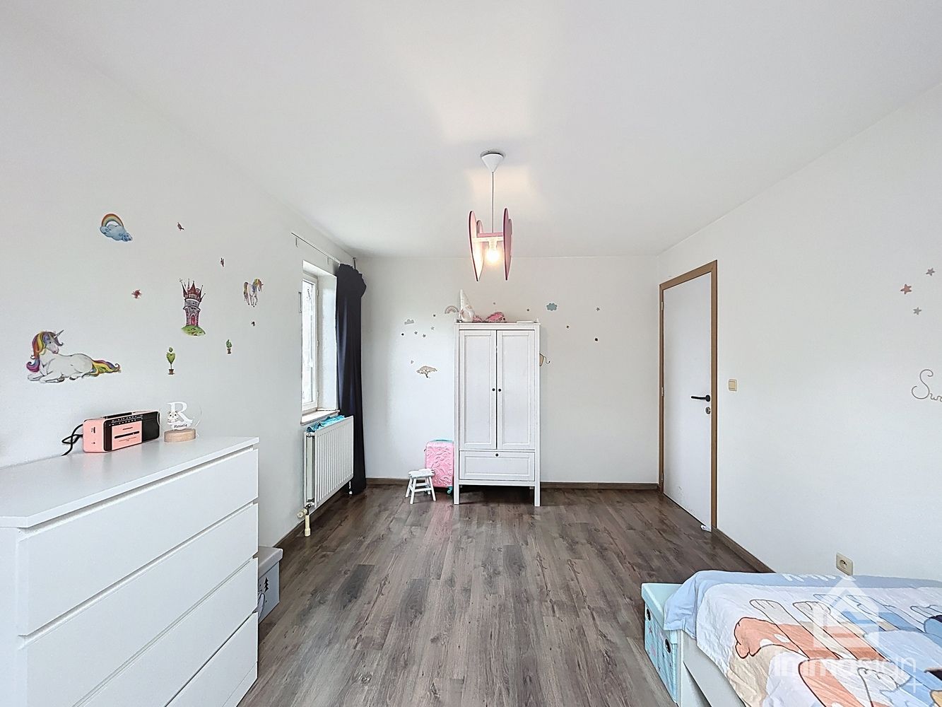 Instapklare halfopen woning met 3 slaapkamers te koop in Genk - perceel van 502 m² foto 21