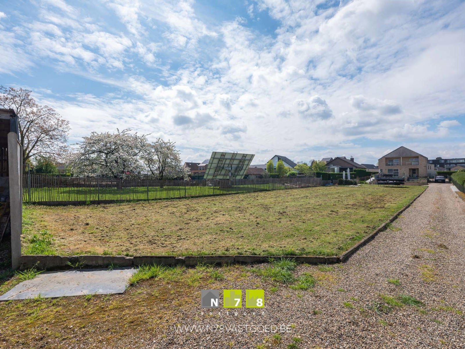 Huis te koop foto 44