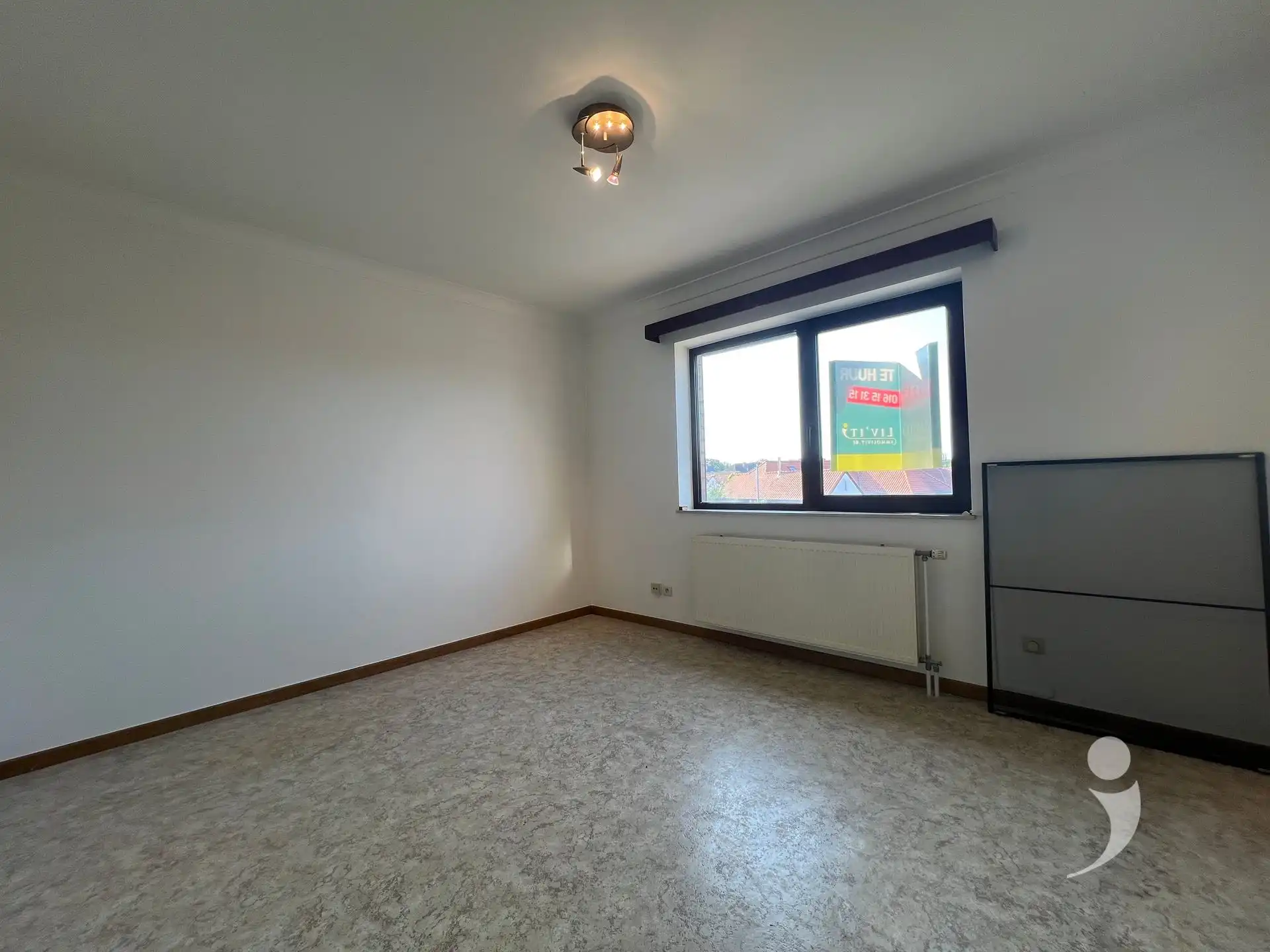 Appartement met 2 slaapkamers foto 8