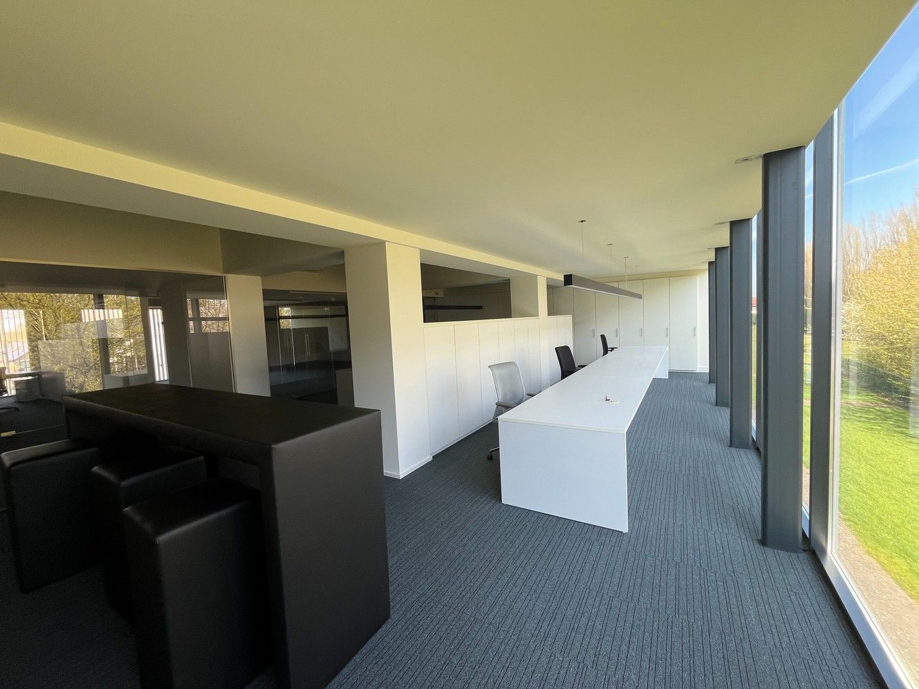652m² kantoren foto 26