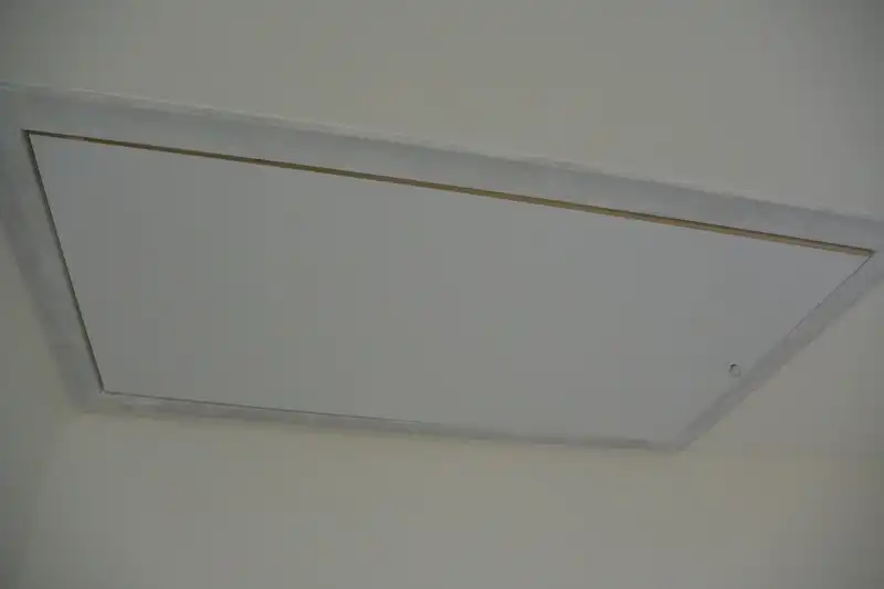 Moderne en energiezuinige woning met 3 slaapkamers, garage en zolder te huur in Heule – perfect voor comfortabel wonen! foto 16