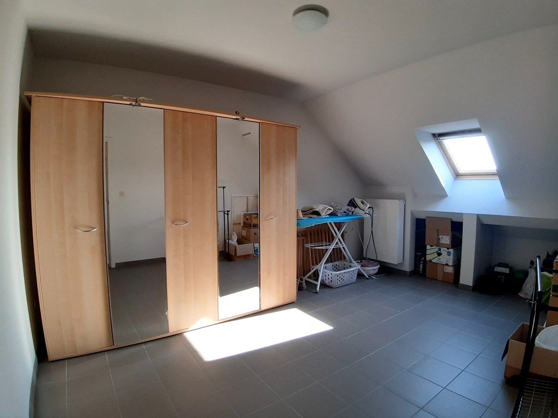 Mooie gerenoveerde woning te Zonhoven foto 17
