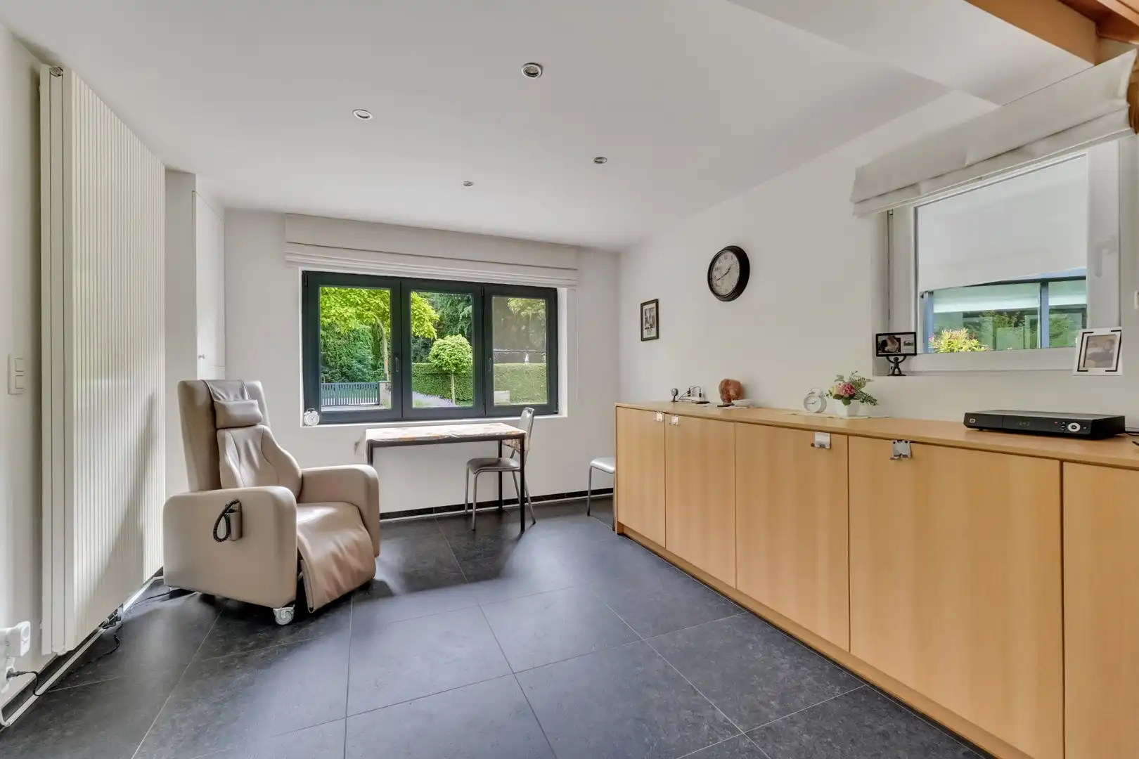 RUIME HOB MET 6 SLPKS EN TINY HOUSE TE KOOP - MAASMECHELEN foto 28