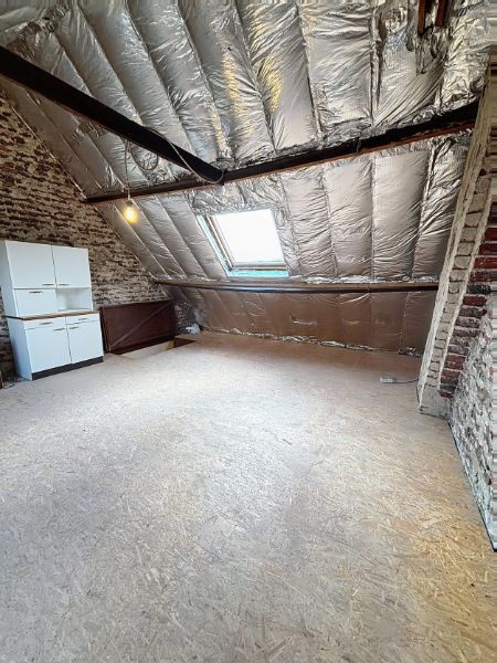 Huis te koop foto 20