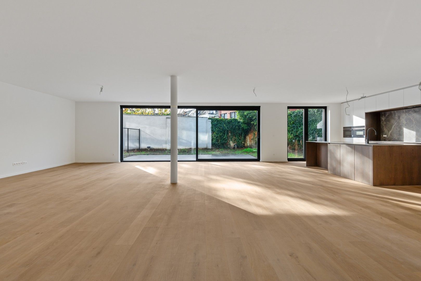 Prachtig piekfijn nieuwbouw GLVapp voorzien van alle comfort foto 10