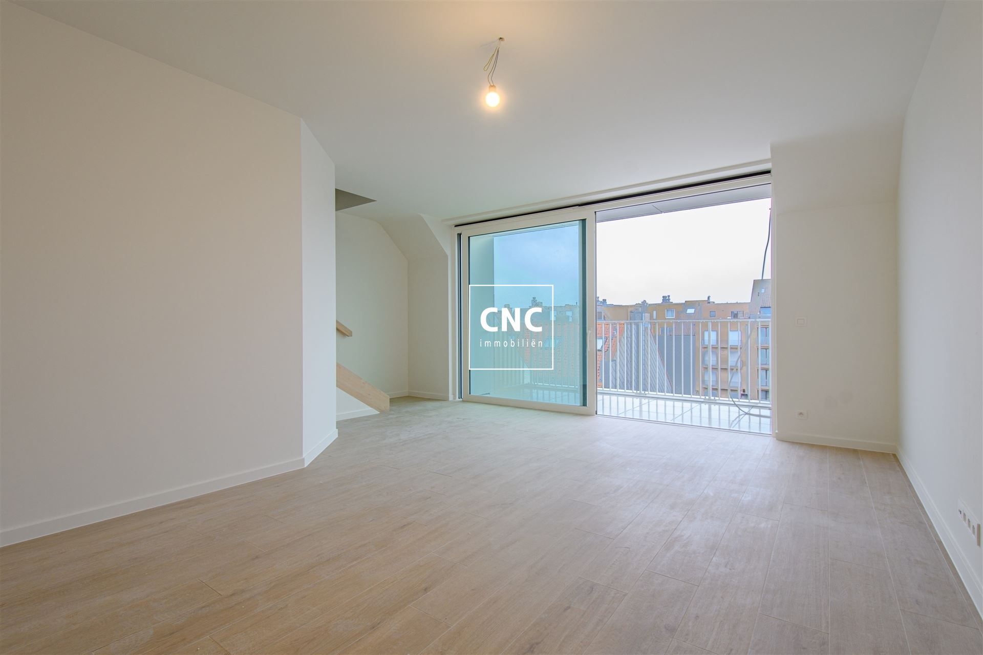 ()=>{if(producerUpdateValueVersion(node),producerAccessed(node),node.value===ERRORED)throw node.error;return node.value} Duinviooltjesstraat 14/41 - 8300 KNOKKE