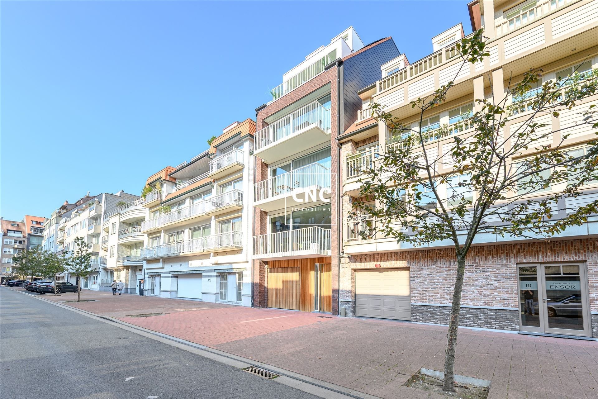 ()=>{if(producerUpdateValueVersion(node),producerAccessed(node),node.value===ERRORED)throw node.error;return node.value} Duinviooltjesstraat 14/41 - 8300 KNOKKE