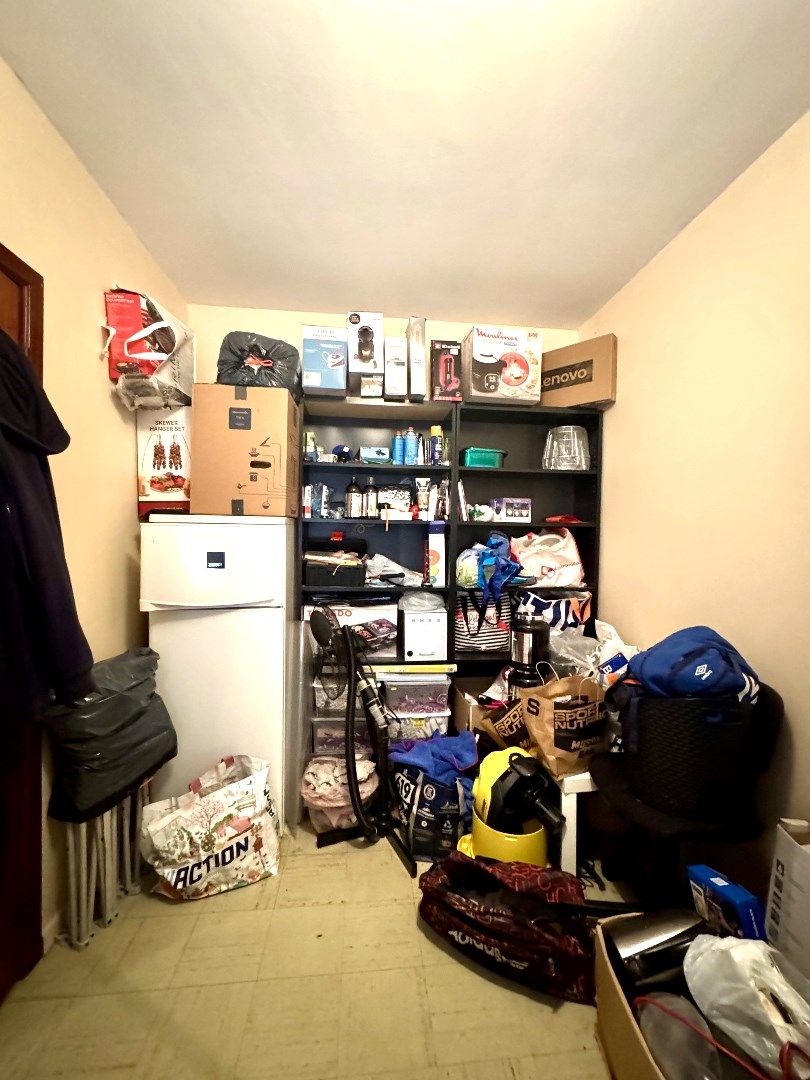 Te koop: gezellig stekje of slimme investering? foto 14