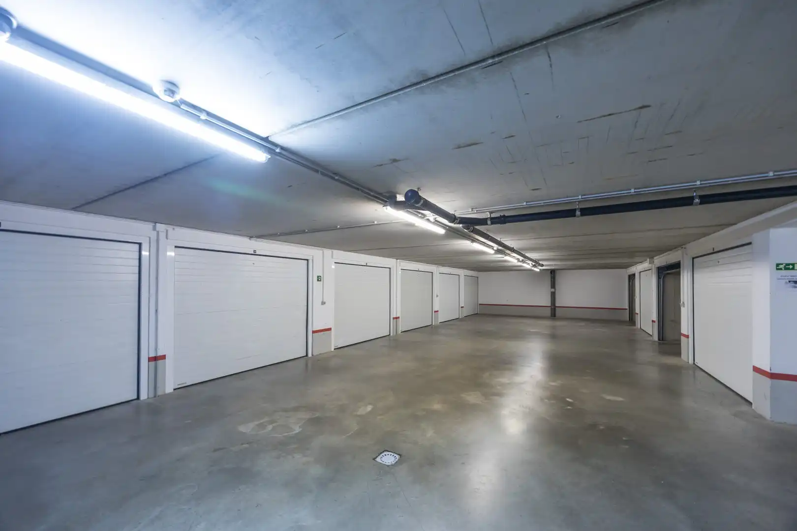 Appartement te koop foto 20