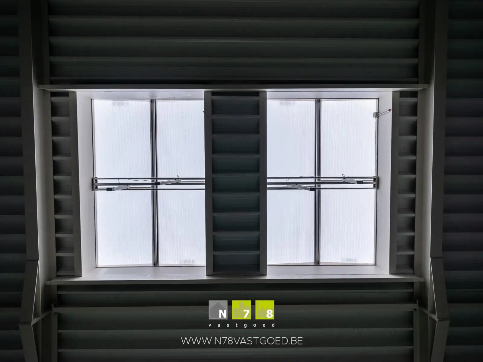 Bedrijfsvastgoed te koop foto 8