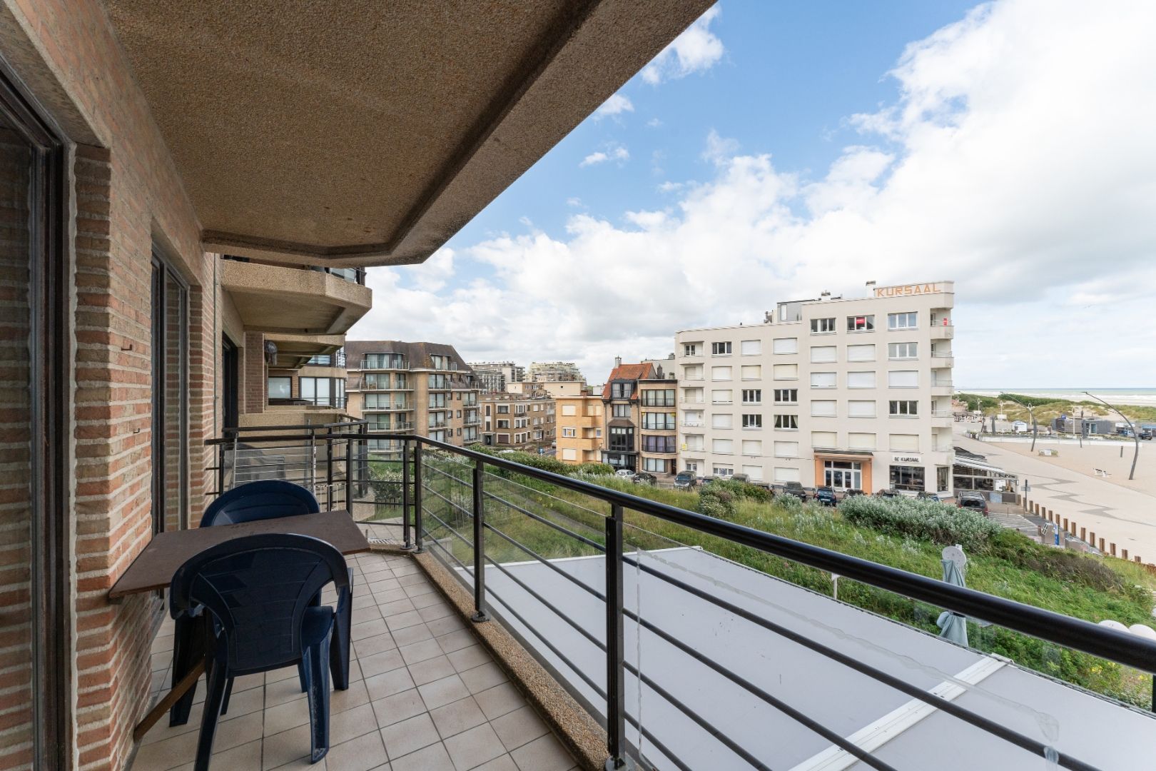 Appartement te koop foto 12