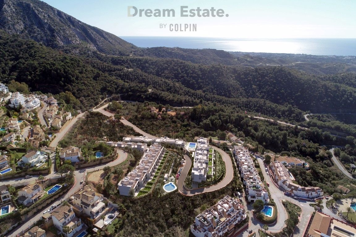 ALMAZARA BOUTIQUE RESIDENCES - B2-BJ-2 foto 22