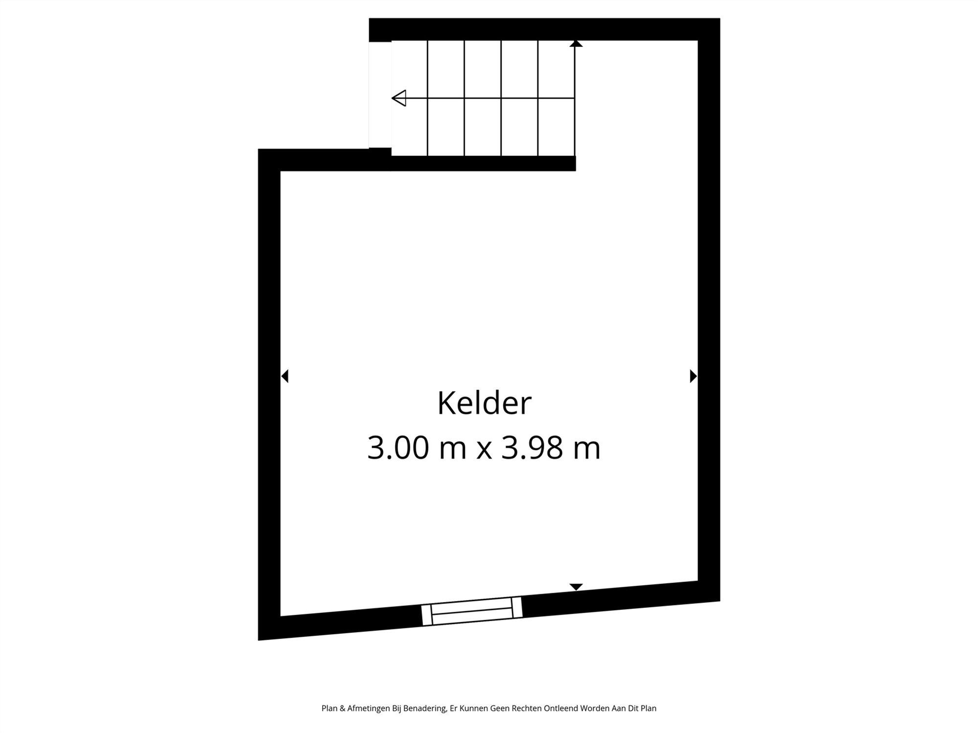 Karaktervol renovatieproject op een uitstekende locatie te Mechelen foto 18