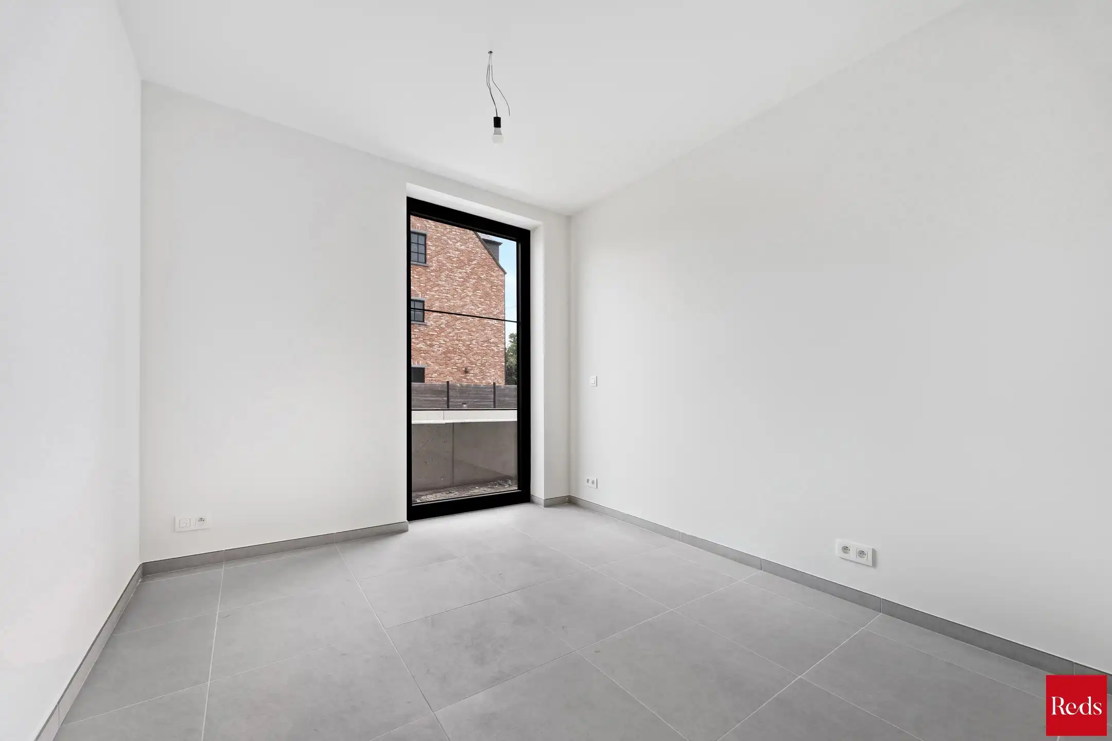 Residentie 'T Zand:prachtig project in het centrum Zandhoven foto 32