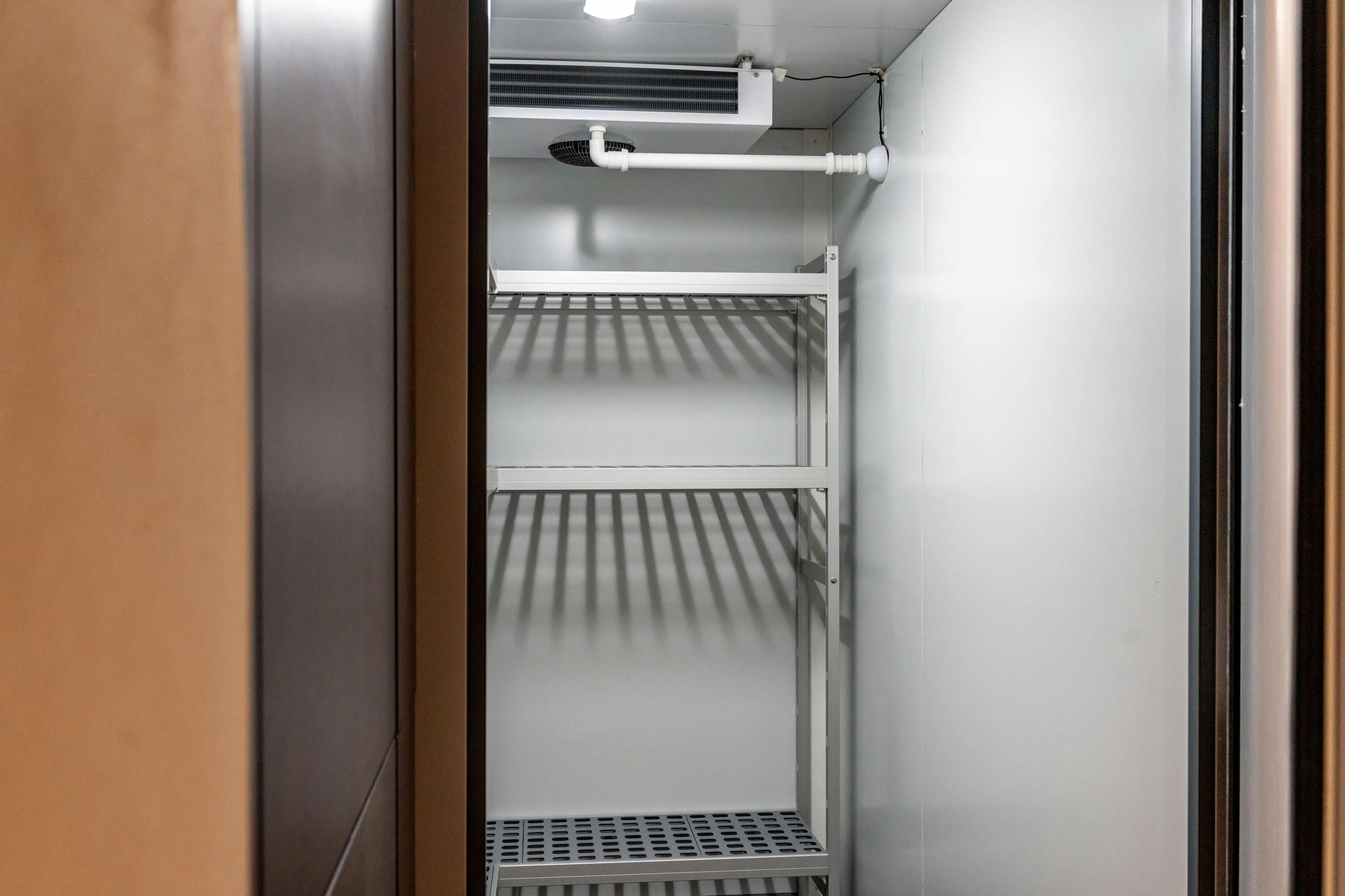 Adembenemende villa te Sint-Kruis / Damme foto 24