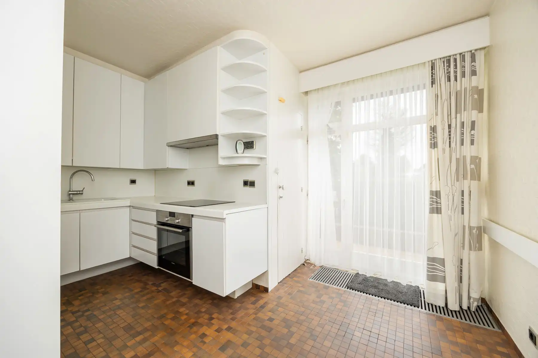Huis te koop foto 13