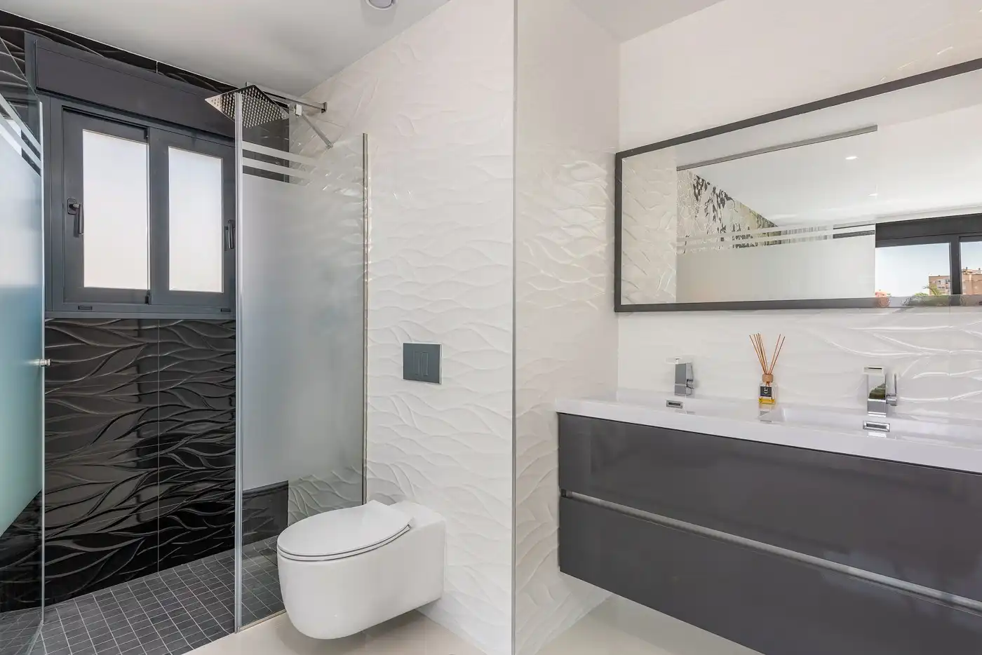 Villas del Mar - Playa Honda foto 55