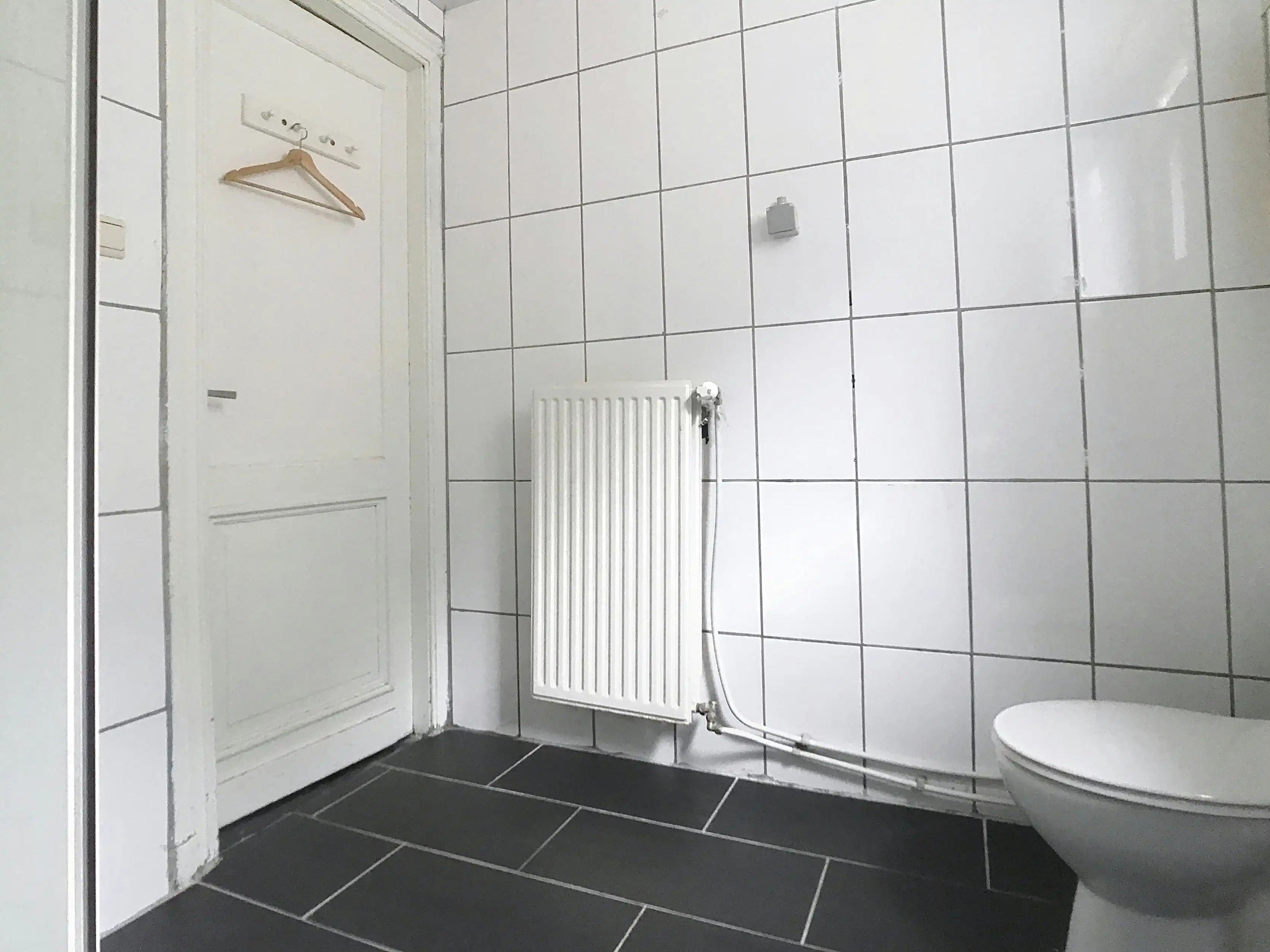 Huis van ca. 223 m² met koer te koop in Borgerhout foto 18