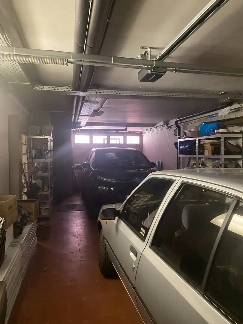 Veelzijdig pand met combinatie van wonen en praktijkruimte foto 13