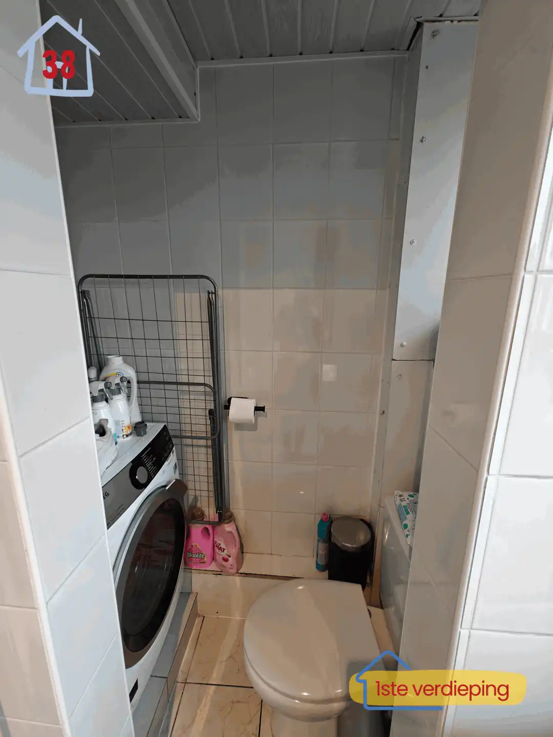 Huis te koop foto 62