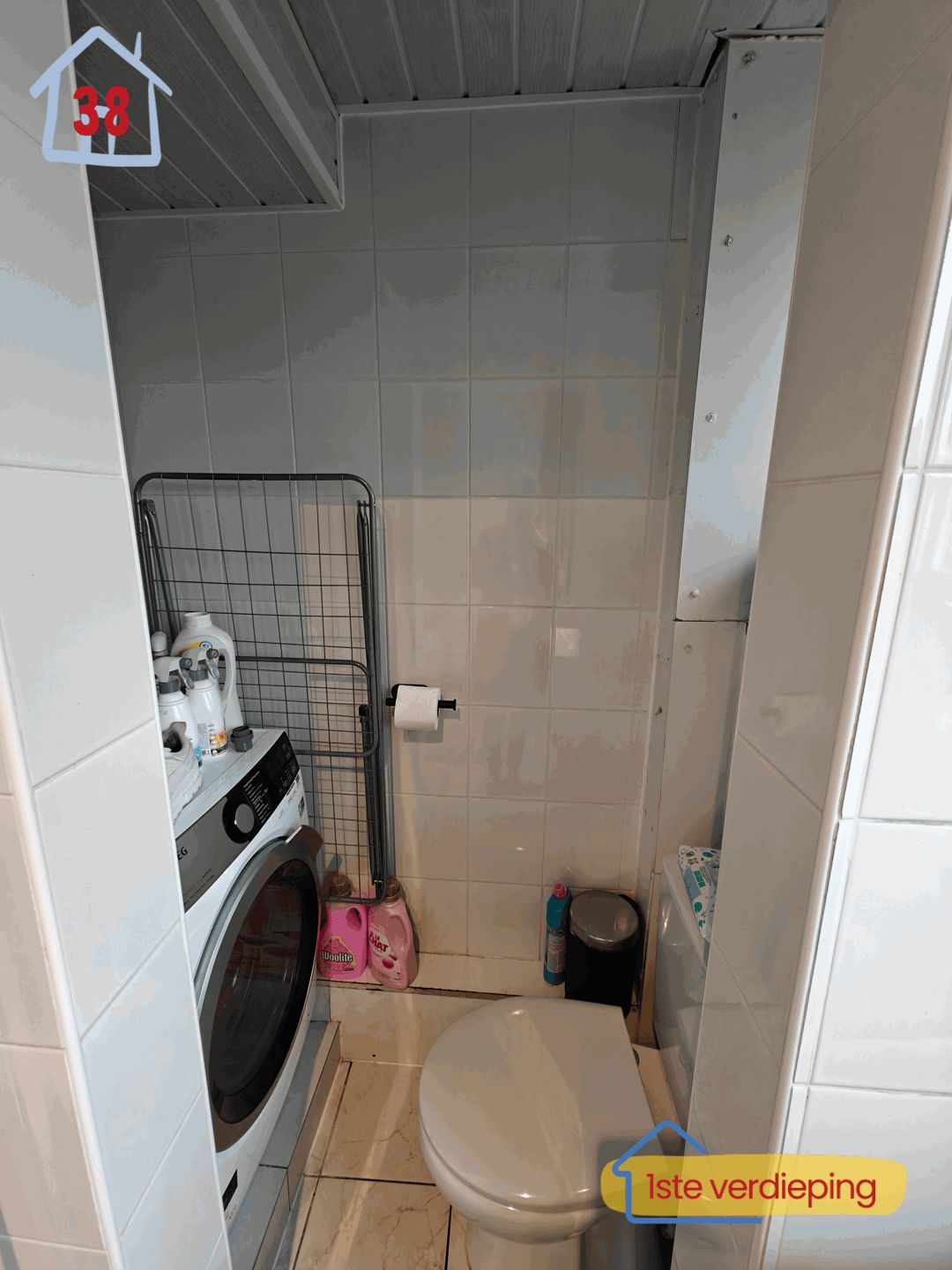 Huis te koop foto 62