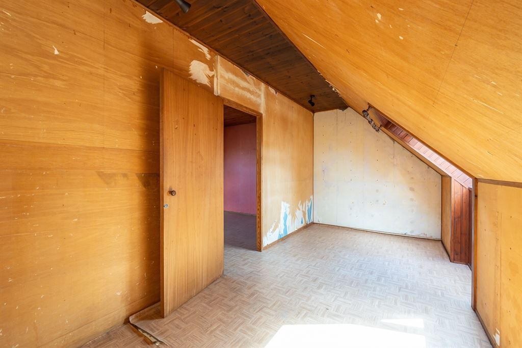 Woning foto 17