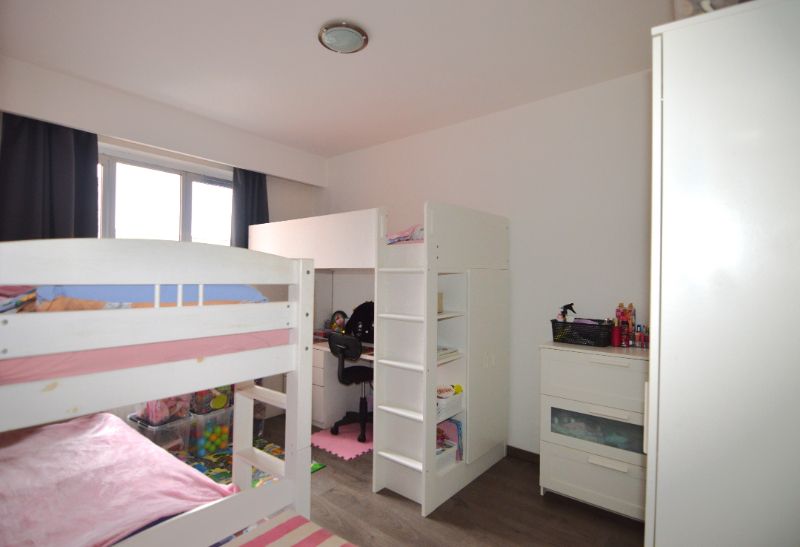 appartement te huur foto 6