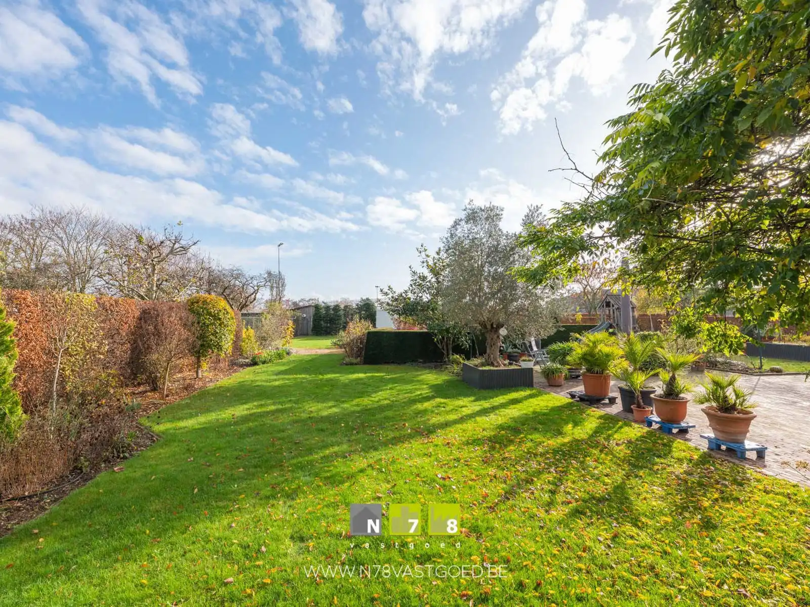 Huis te koop foto 32