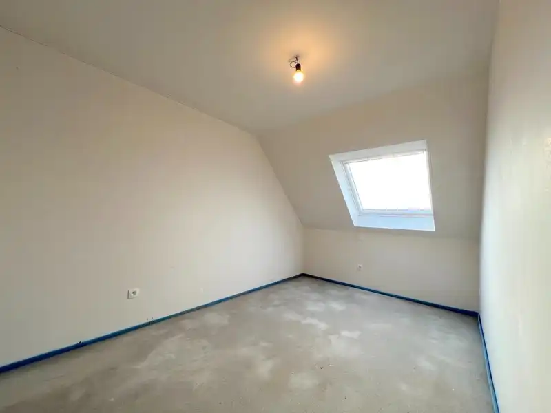 NIEUWBOUW te WIJNENDALE foto 11