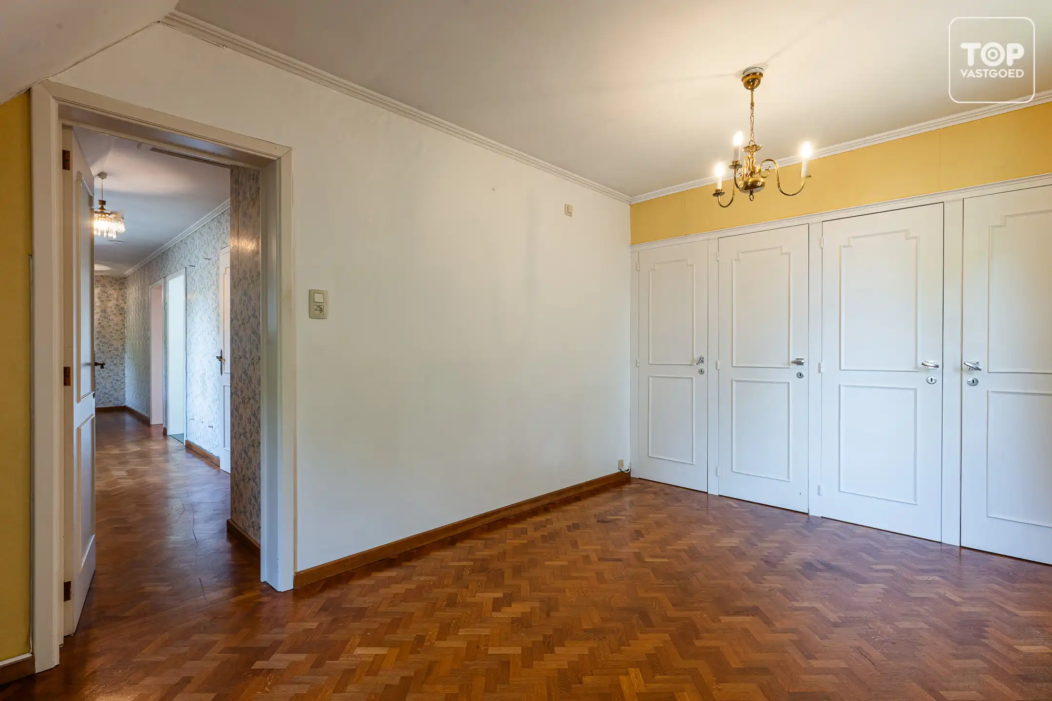 Unieke villa op TOPlocatie foto 24